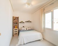 Reventa - Adosado - Orihuela-Costa - Playa Flamenca
