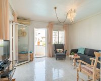 Reventa - Adosado - Orihuela-Costa - Playa Flamenca