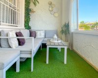 Reventa - Adosado - Orihuela-Costa - Punta Prima