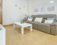 Reventa - Adosado - Orihuela-Costa - Punta Prima