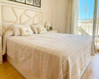 Reventa - Adosado - Orihuela-Costa - Punta Prima