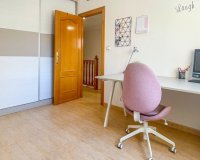 Reventa - Adosado - Orihuela-Costa - Punta Prima