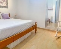 Reventa - Adosado - Orihuela-Costa - Punta Prima