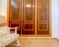 Reventa - Adosado - Orihuela-Costa - Punta Prima