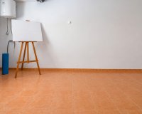 Reventa - Adosado - Orihuela-Costa - Punta Prima