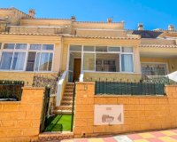 Reventa - Adosado - Orihuela-Costa - Punta Prima