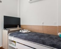 Reventa - Adosado - Orihuela-Costa - Villamartin