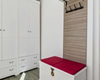 Reventa - Adosado - Orihuela-Costa - Villamartin