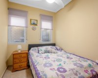 Reventa - Adosado - Orihuela-Costa - Villamartin