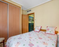 Reventa - Adosado - Orihuela-Costa - Villamartin