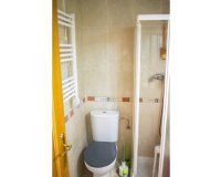 Reventa - Adosado - Orihuela-Costa - Villamartin