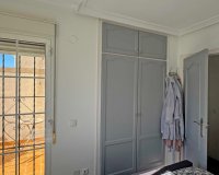 Reventa - Adosado - Orihuela-Costa - Villamartin