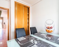 Reventa - Adosado - Orihuela-Costa - Villamartin