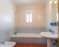 Reventa - Adosado - Orihuela-Costa - Villamartin