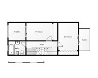 Reventa - Adosado - Orihuela-Costa - Villamartin