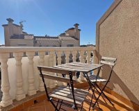 Reventa - Adosado - Orihuela-Costa - Villamartin