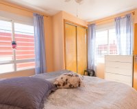 Reventa - Adosado - Orihuela-Costa - Villamartin