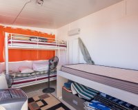 Reventa - Adosado - Orihuela-Costa - Villamartin
