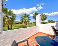 Reventa - Adosado - Orihuela-Costa - Villamartin