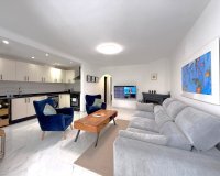 Reventa - Adosado - Orihuela-Costa - Villamartin