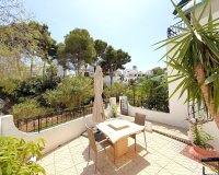 Reventa - Adosado - Orihuela-Costa - Villamartin