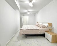 Reventa - Adosado - Orihuela-Costa - Villamartin
