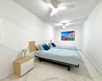 Reventa - Adosado - Orihuela-Costa - Villamartin