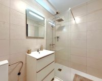 Reventa - Adosado - Orihuela-Costa - Villamartin