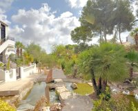 Reventa - Adosado - Orihuela-Costa - Villamartin