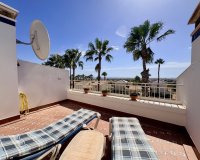Reventa - Adosado - Orihuela-Costa - Villamartin