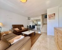 Reventa - Adosado - Orihuela-Costa - Villamartin