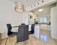 Reventa - Adosado - Orihuela-Costa - Villamartin