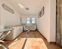 Reventa - Adosado - Orihuela-Costa - Villamartin