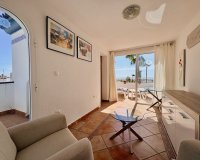 Reventa - Adosado - Orihuela-Costa - Villamartin