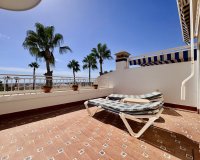 Reventa - Adosado - Orihuela-Costa - Villamartin