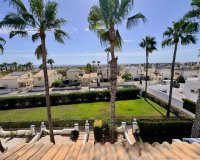 Reventa - Adosado - Orihuela-Costa - Villamartin