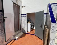 Reventa - Adosado - Pilar de La Horadada - La Torre de la Horadada