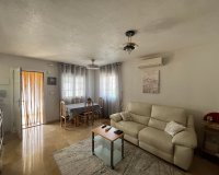 Reventa - Adosado - Playa Flamenca - Jumilla