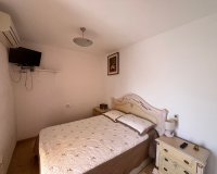 Reventa - Adosado - Playa Flamenca - Jumilla