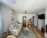 Reventa - Adosado - Playa Flamenca - Jumilla