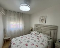 Reventa - Adosado - Playa Flamenca - Jumilla