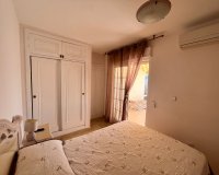 Reventa - Adosado - Playa Flamenca - Jumilla