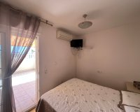 Reventa - Adosado - Playa Flamenca - Jumilla