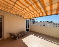 Reventa - Adosado - Playa Flamenca - Jumilla
