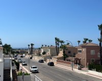 Reventa - Adosado - Playa Flamenca - Jumilla
