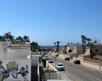 Reventa - Adosado - Playa Flamenca - Jumilla