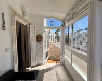 Reventa - Adosado - Playa Flamenca - Jumilla