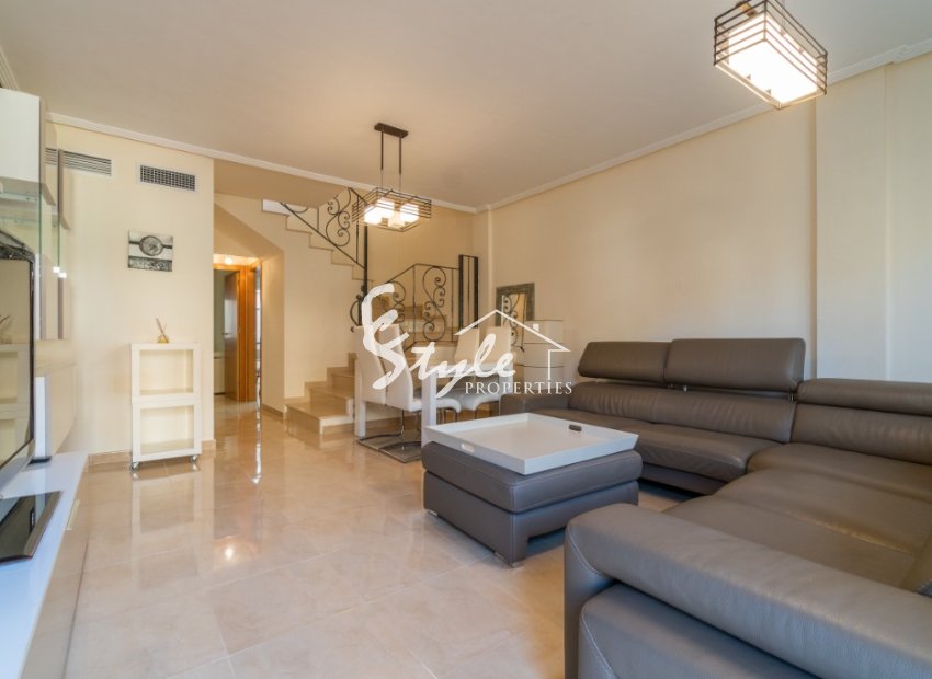 Reventa - Adosado - Playa Flamenca