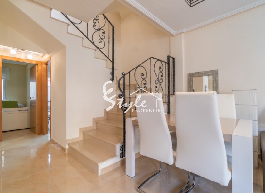 Reventa - Adosado - Playa Flamenca