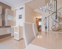 Reventa - Adosado - Playa Flamenca